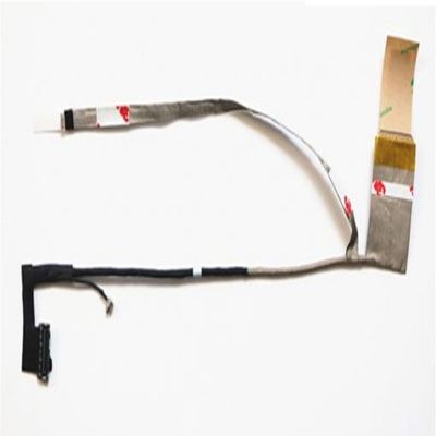 Thay Cáp Màn Hình Laptop Dell Inspiron 5570