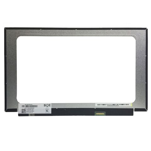 Thay Màn Hình LCD 13.3 Slim 40P
