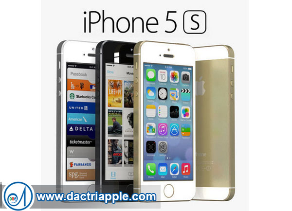 cửa hàng bán iPhone 4 cũ uy tín hcm