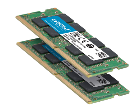 Thay Ram Laptop Dell Vostro V5568