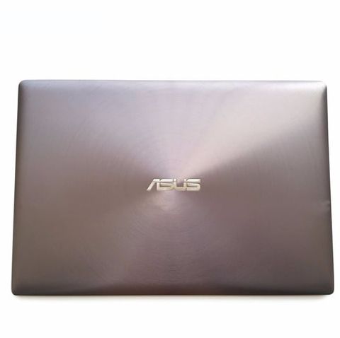 Thay Vỏ Mặt A Laptop Asus Vivobook X541_NA_NC_UA_UV