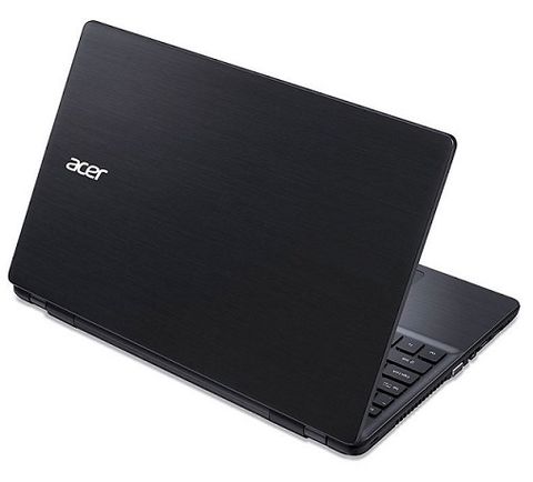 Thu Mua Laptop Acer 2014 Core i7