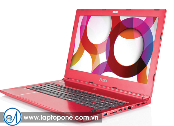 8 Thu mua Laptop MSI gia cao (1)