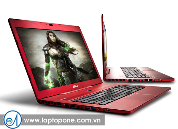 8 Thu mua Laptop MSI gia cao (2)