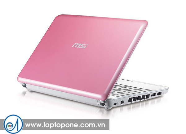 8 Thu mua Laptop MSI gia cao (3)