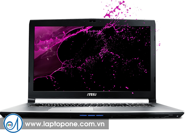 8 Thu mua Laptop MSI gia cao (4)