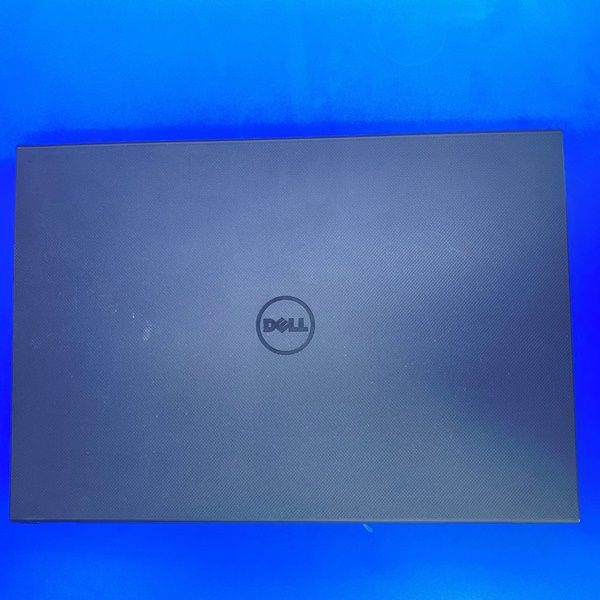 Laptop Dell Inspiron 3453 Cũ giá rẻ đẹp 98%