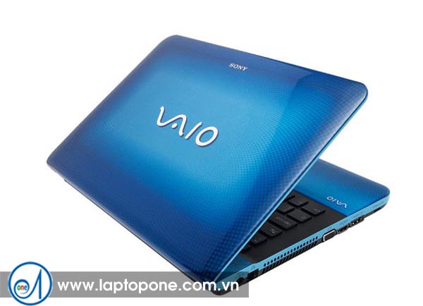 Cửa Hàng Bán Laptop Sony Vaio Cũ Uy Tín Hcm