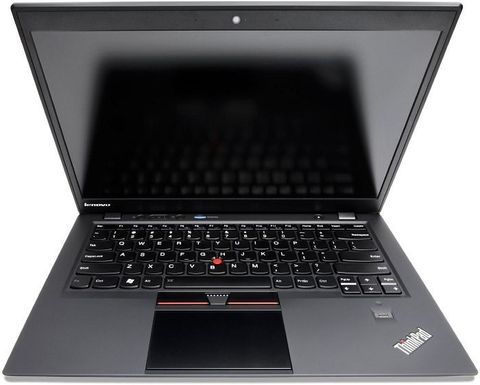 Thu Mua Laptop Lenovo Thinkpad X1 Cardbon 2015 Core i5