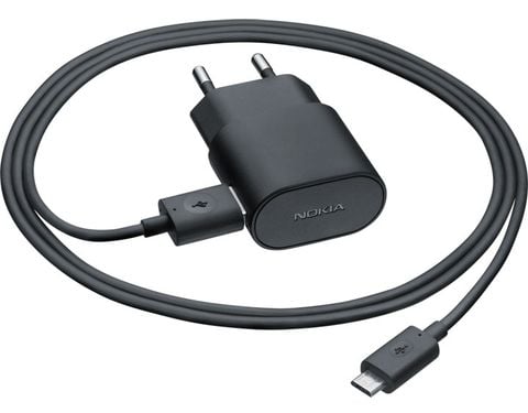 Thay Đuôi Sạc Nokia 8.1