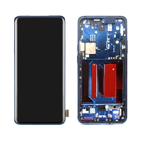 Thay Màn Hình OnePlus 7
