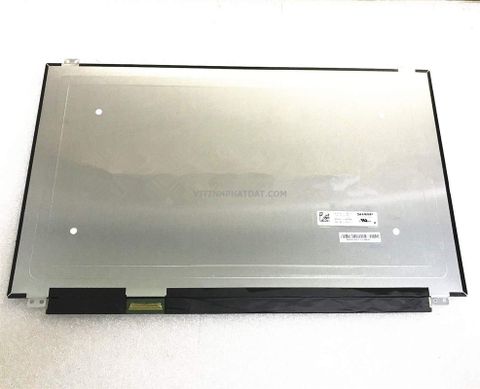 Thay Màn Hình LCD 10.1 Slim