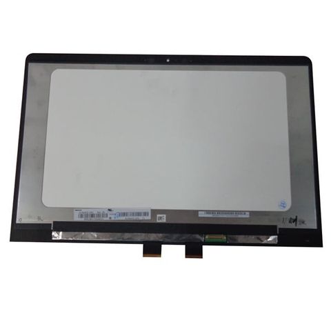 Thay Màn Hình LCD 13.3 Slim 40p Laptop Sony SVT 13