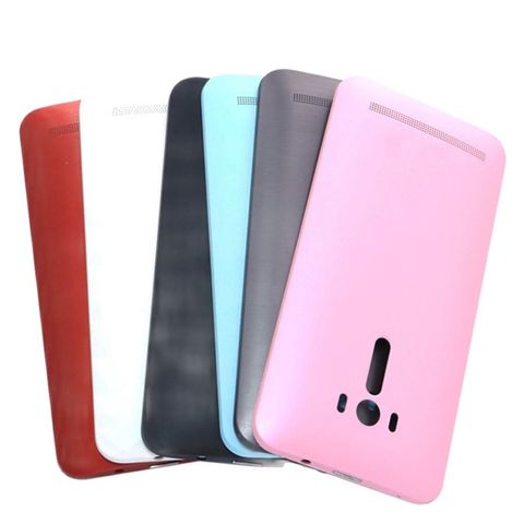 Thay Nắp Lưng Asus Zenfone Selfie