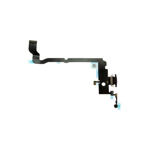 Thay Chân Sạc iPhone XS Max