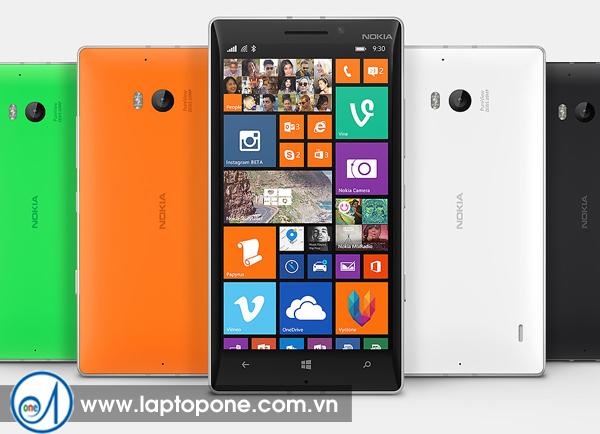 9 mua dien thoai Lumia 928 gia cao (1)