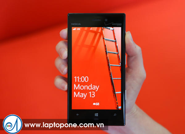 9 mua dien thoai Lumia 928 gia cao (2)