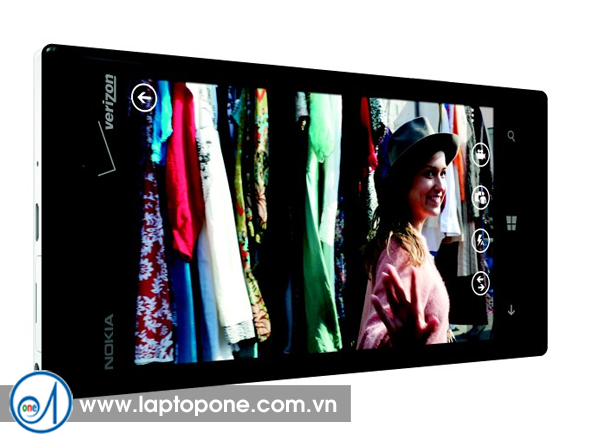 9 mua dien thoai Lumia 928 gia cao (3)