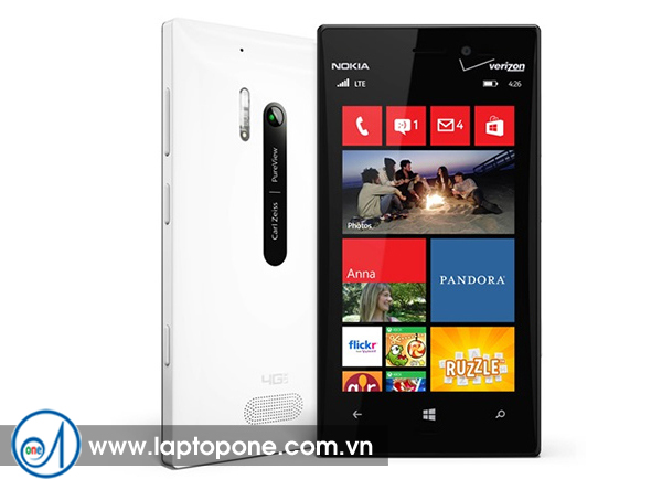 9 mua dien thoai Lumia 928 gia cao (4)