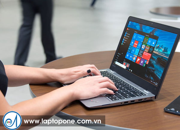 9 thay pin laptop Lenovo THINKPAD YOGA 260