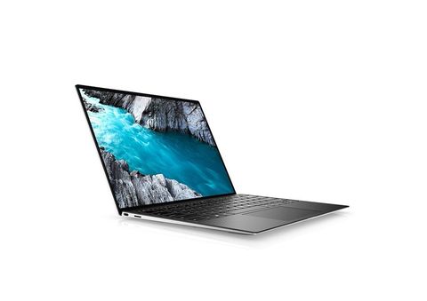 Thu Mua Laptop Dell xps 13 2020 Core i3