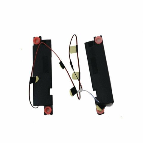 Thay Loa Laptop Dell XPS 13