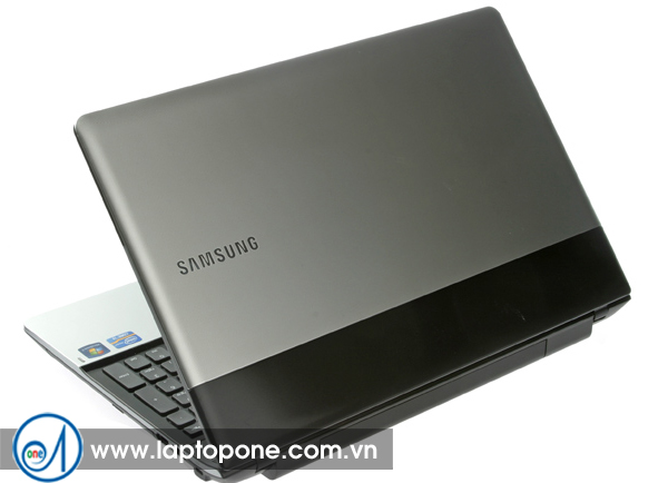 Bán laptop Samsung cũ giá rẻ