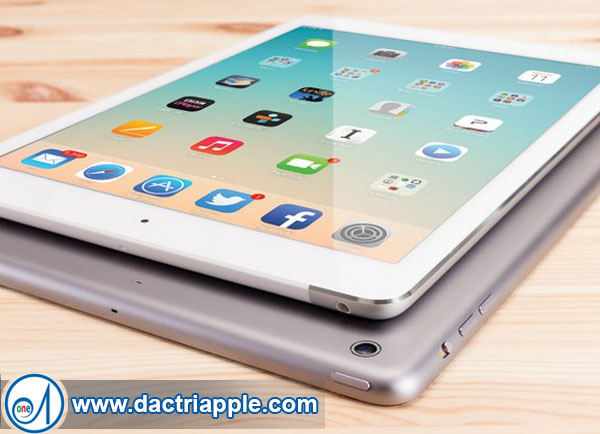 chuyên mua bán iPad Mini 2 cũ tại hcm