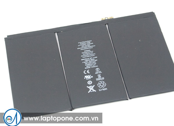 Địa Chỉ Thay Pin iPad 2 Giá Rẻ Địa Chỉ Thay Pin iPad 2 Giá Rẻ