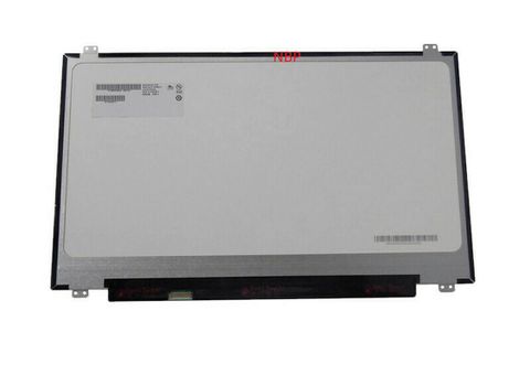 Thay Màn Hình LCD 11.6 LED slim (30 Pin)