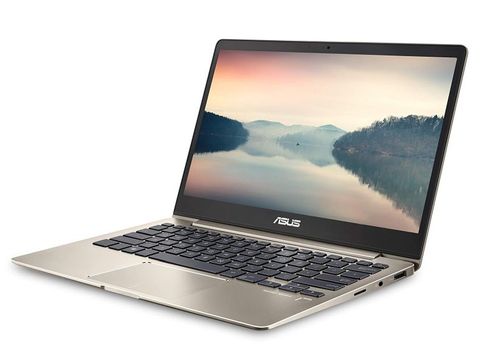 Thu Mua Laptop Asus 2019 Core i3