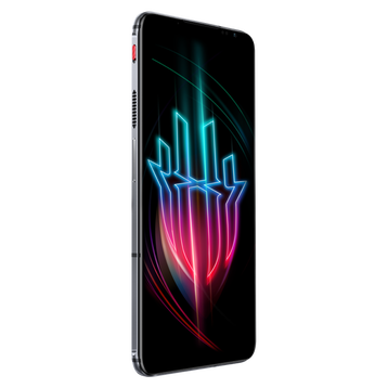 Thu Mua NUBIA RED MAGIC 6S PRO CYBORG 16GB 256GB