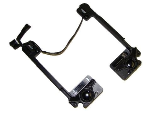 Thay Loa Macbook Pro A1502