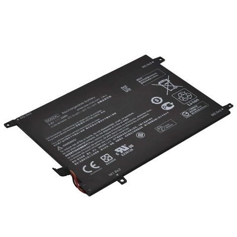 Thay Pin Laptop HP EliteBook 6470B