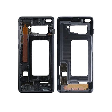 Thay Vỏ Xiaomi Mi Mix