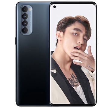 Thu Mua Oppo RENO 4 PRO