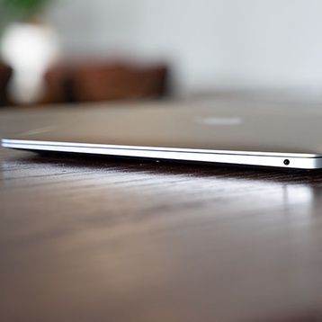 Thu Mua Macbook Air 2020 M1