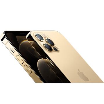 Thu Mua iPhone 12 Pro Max 512GB