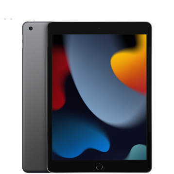Thu Mua iPad Mini 5 256G WiFi 4G
