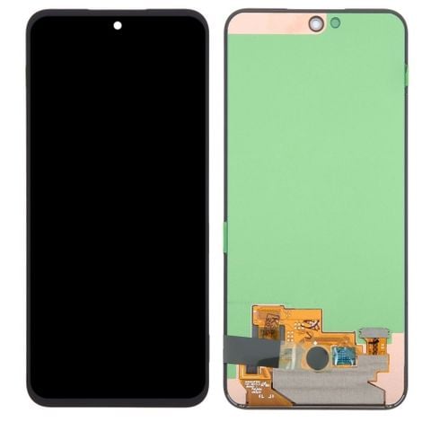 Thay Màn Hình Samsung Galaxy A35 5G