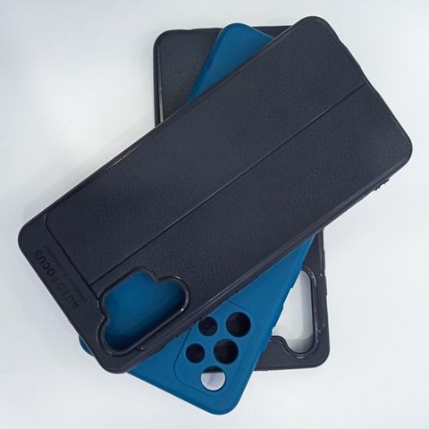 Ốp Lưng Samsung Galaxy A32 DG50