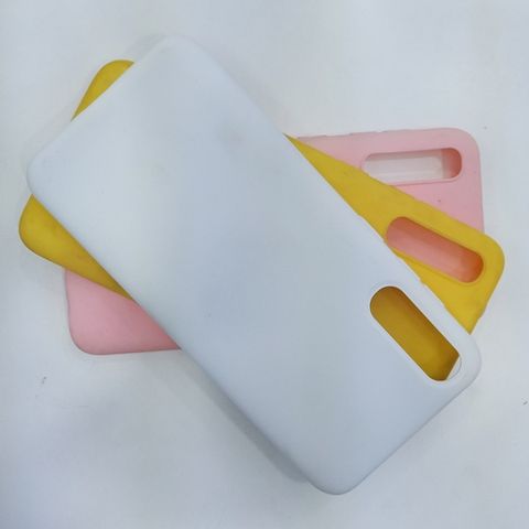 Ốp Lưng Samsung Galaxy A50s