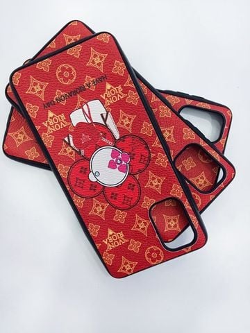 Ốp Lưng Samsung M51 DG50