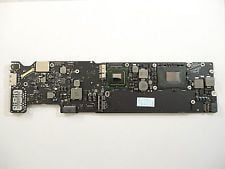 Thay Mainboard Macbook Air A1369