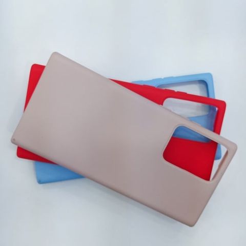 Ốp Lưng Samsung Galaxy Note 20 Ultra ĐG50