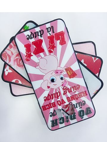 Ốp Lưng Samsung Galaxy Note5