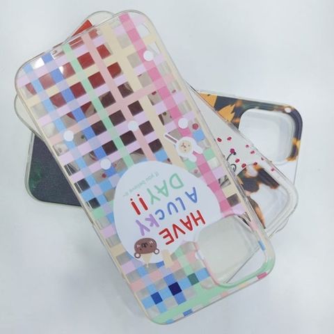 Ốp Lưng iPhone 12 Mini