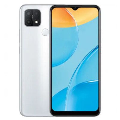 Thu Mua Oppo A15s