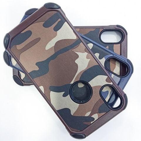 Ốp Lưng iPhone XS