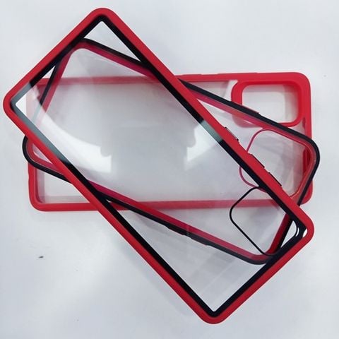 Ốp Lưng Samsung A51